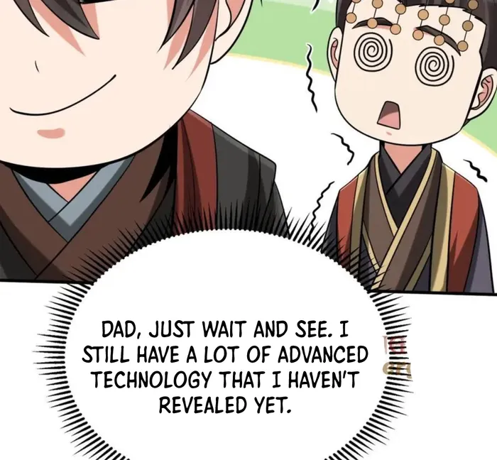 Page 81 of Chapter 124