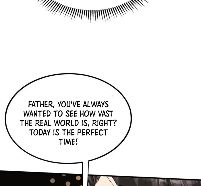 Page 82 of Chapter 124