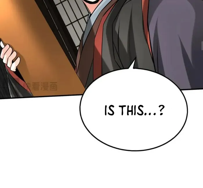 Page 84 of Chapter 124