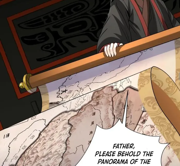 Page 86 of Chapter 124