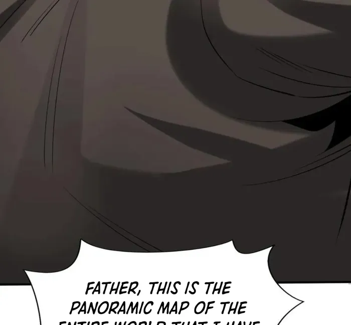 Page 90 of Chapter 124