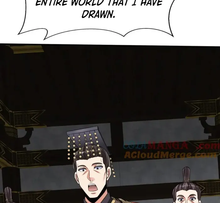 Page 91 of Chapter 124
