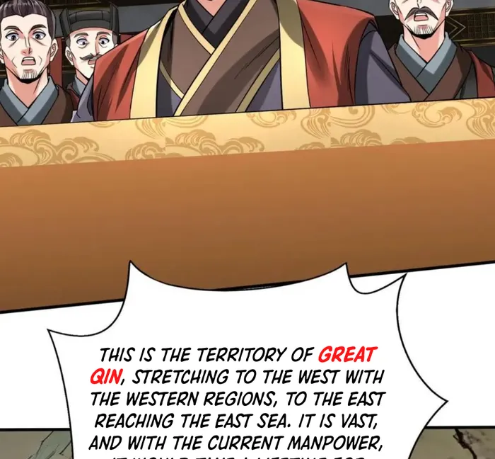 Page 92 of Chapter 124
