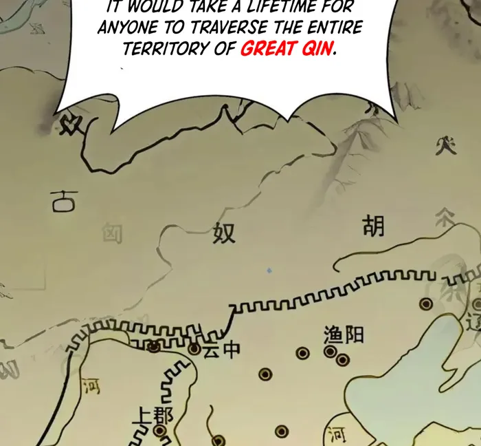 Page 93 of Chapter 124
