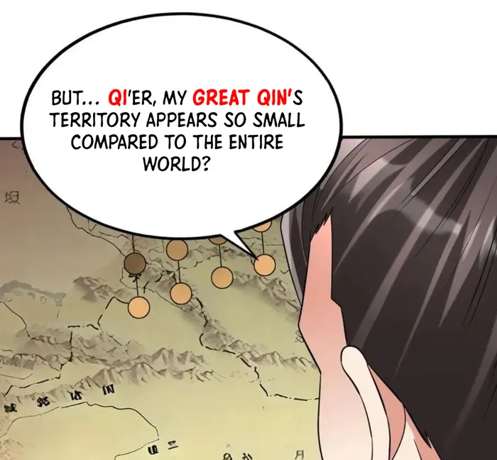 Page 96 of Chapter 124