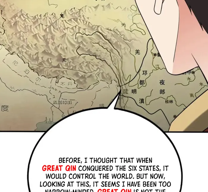 Page 97 of Chapter 124