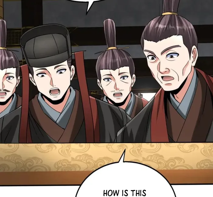 Page 99 of Chapter 124