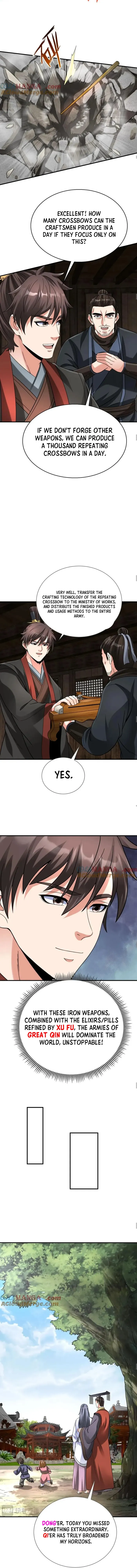 Page 4 of Chapter 125