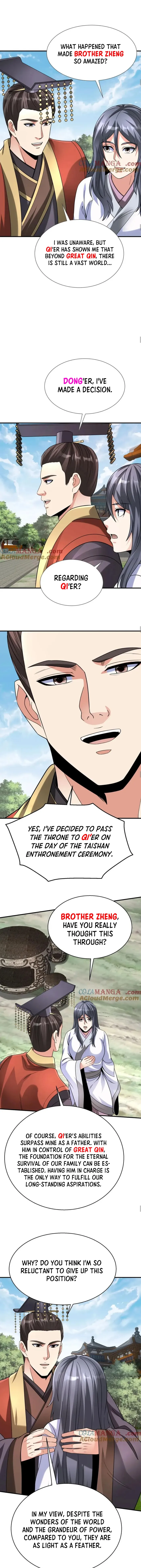 Page 5 of Chapter 125