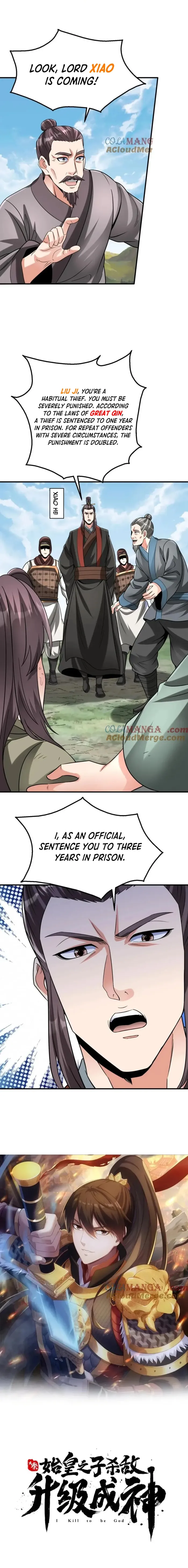 Page 1 of Chapter 126