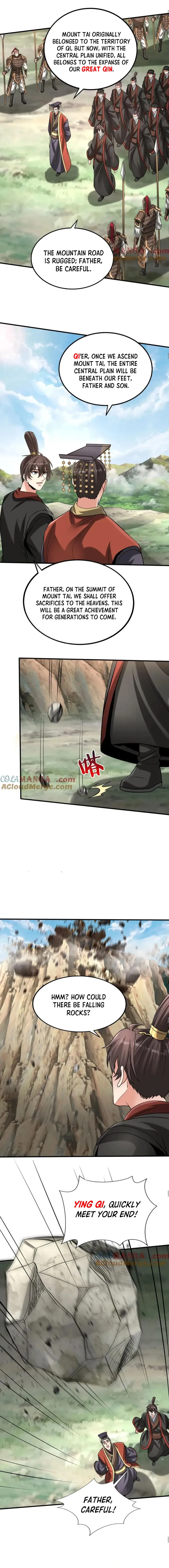 Page 4 of Chapter 126