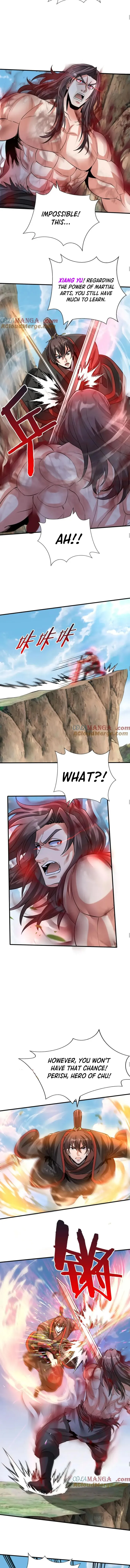 Page 7 of Chapter 126