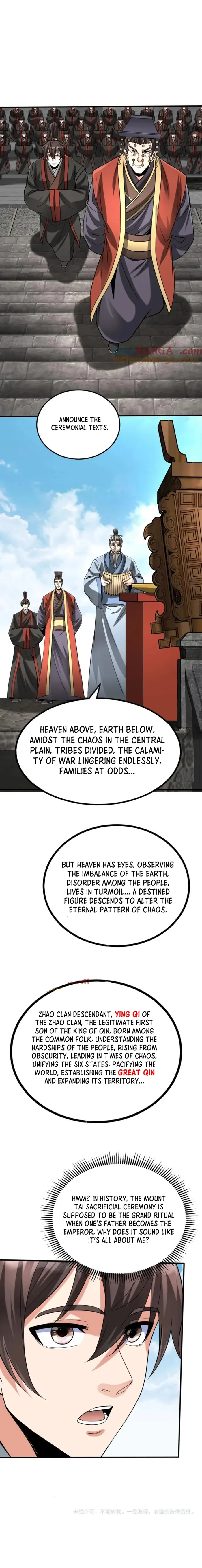 Page 9 of Chapter 126