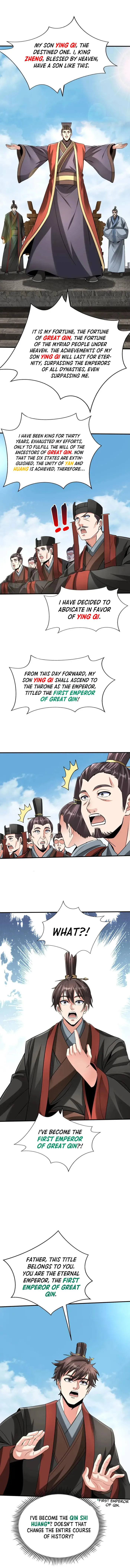 Page 2 of Chapter 127