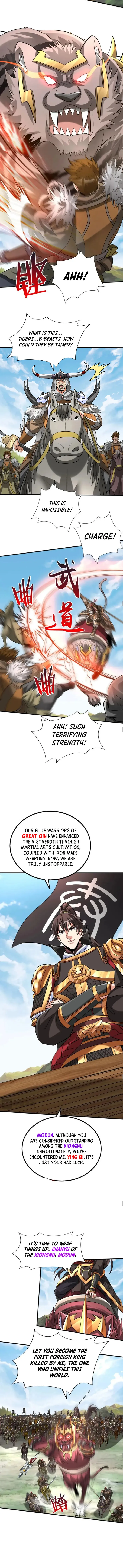 Page 5 of Chapter 128