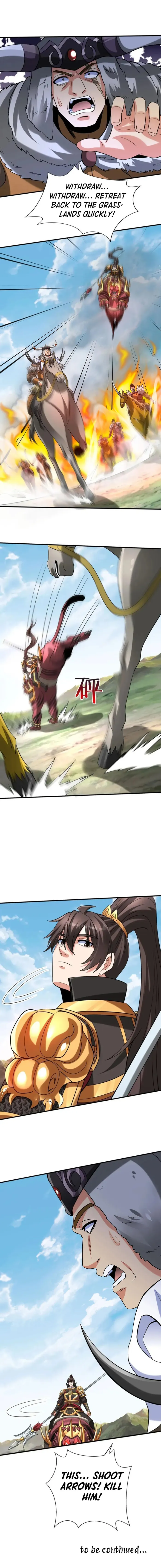 Page 7 of Chapter 128