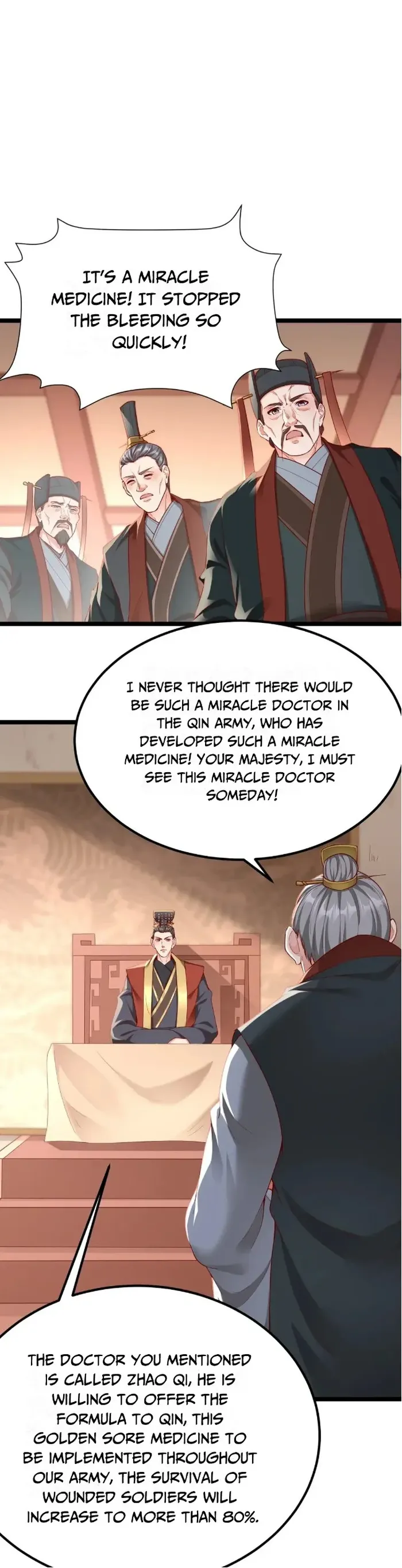 Page 1 of Chapter 12