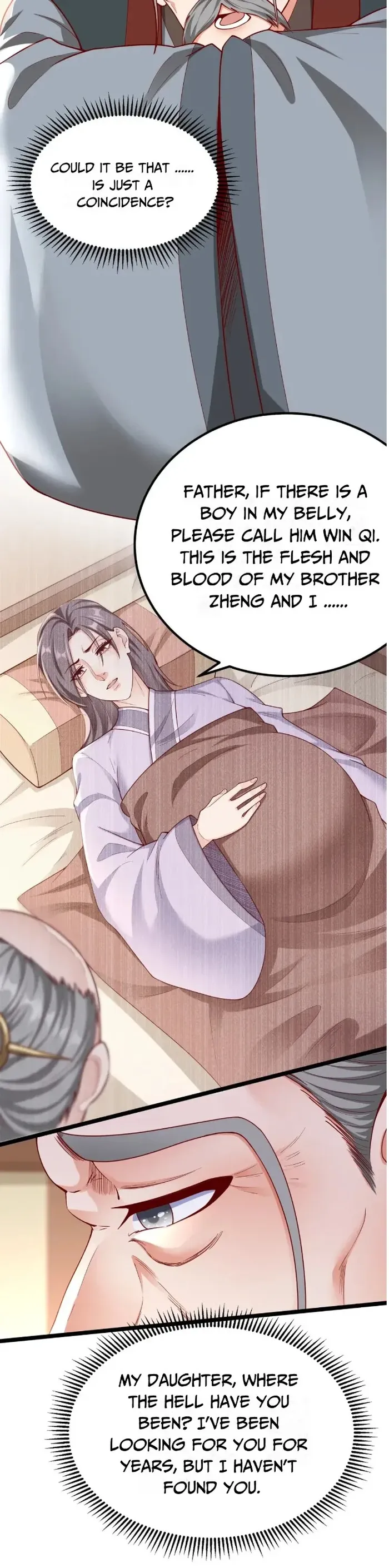 Page 3 of Chapter 12