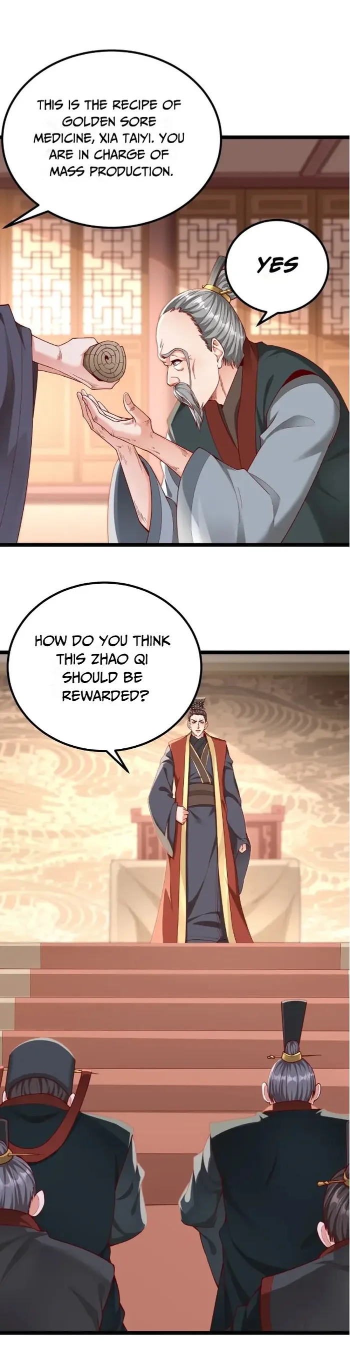 Page 4 of Chapter 12