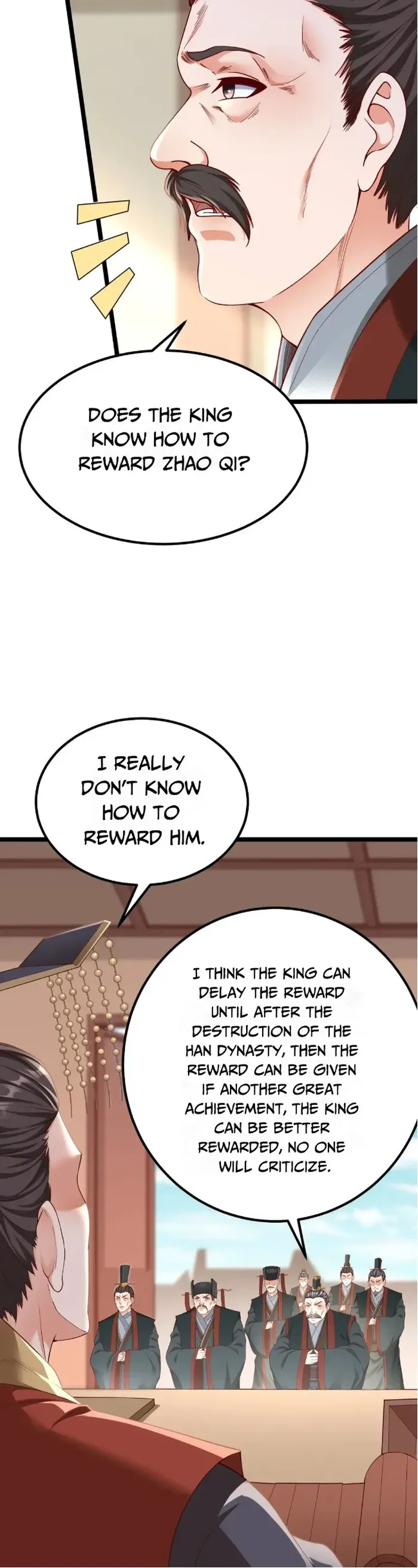 Page 6 of Chapter 12