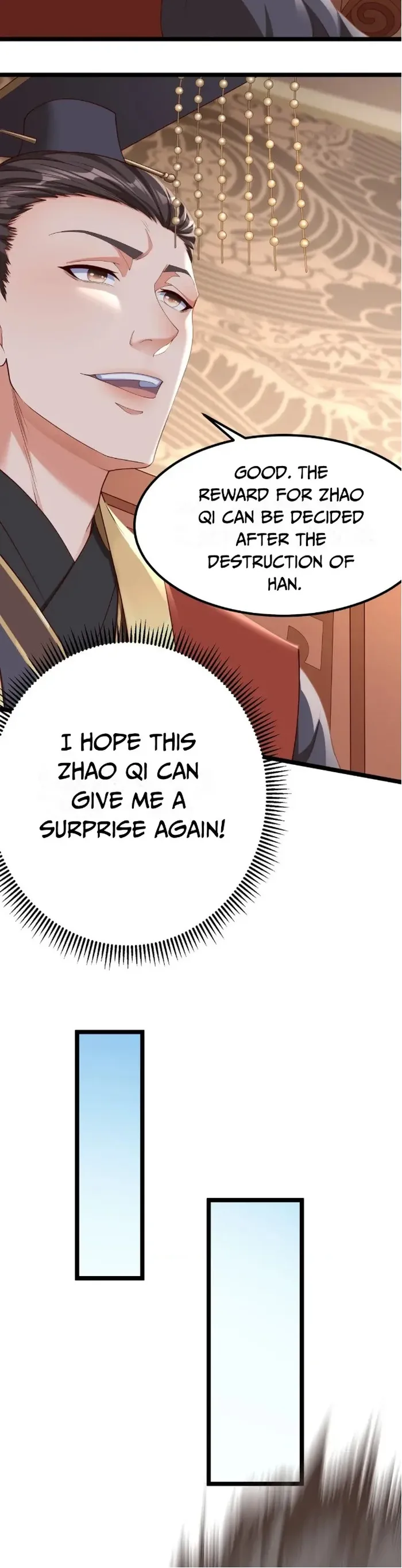 Page 7 of Chapter 12