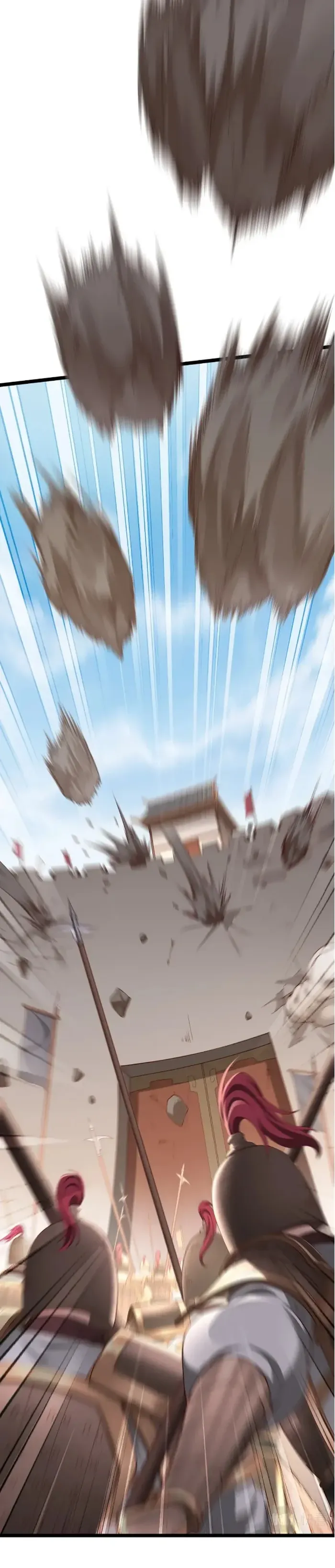 Page 8 of Chapter 12