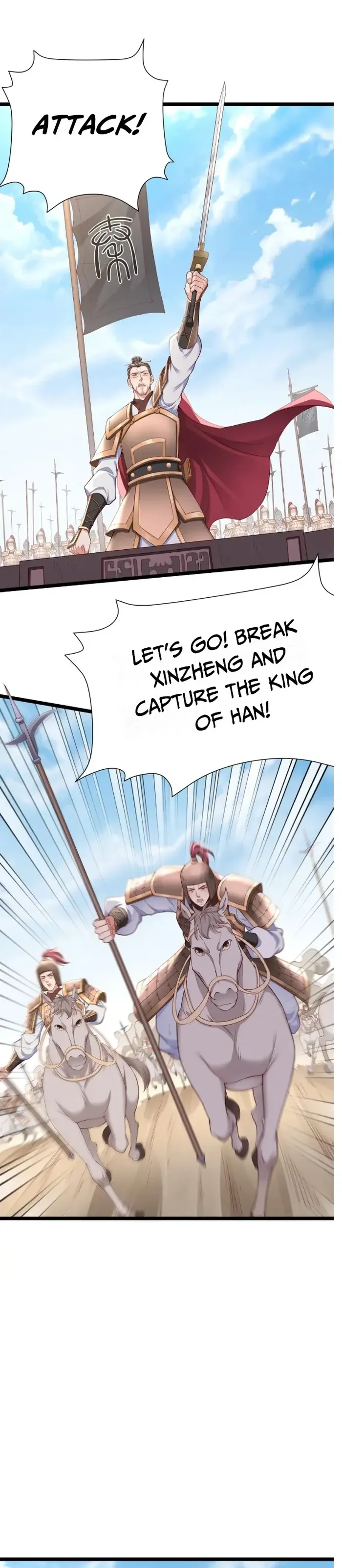 Page 9 of Chapter 12