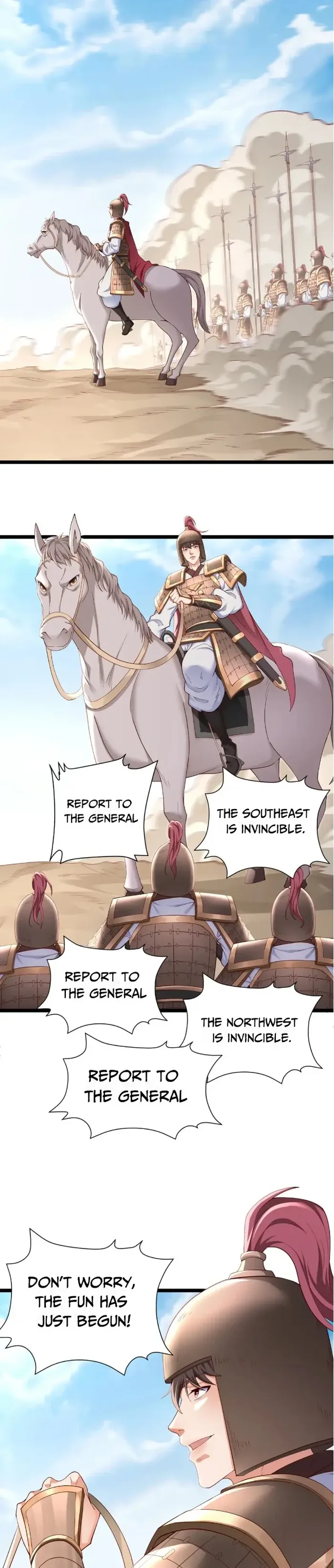 Page 10 of Chapter 12