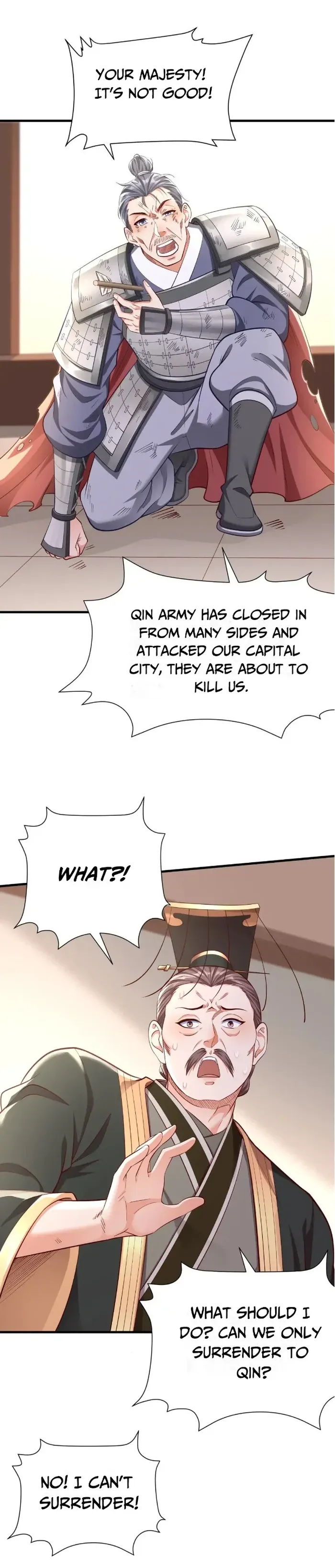Page 12 of Chapter 12