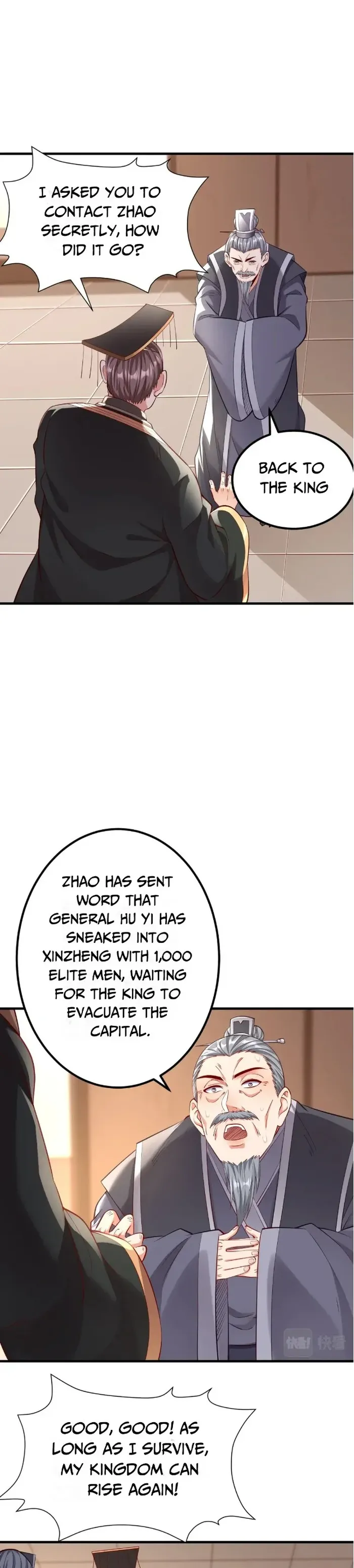 Page 13 of Chapter 12