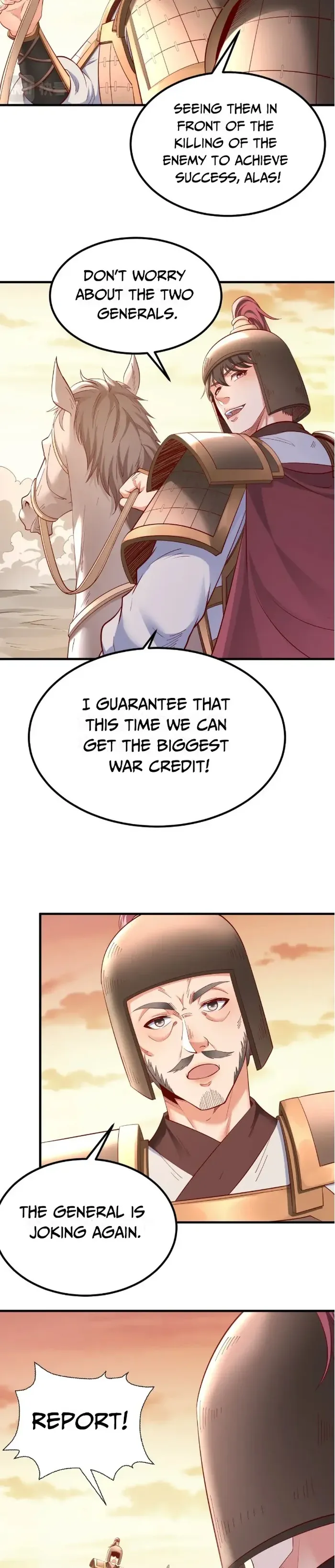 Page 16 of Chapter 12