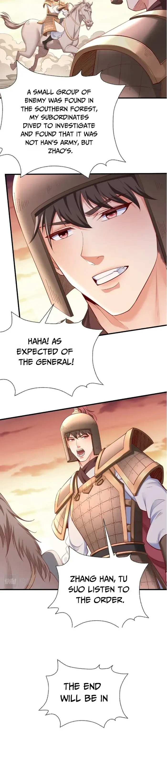 Page 17 of Chapter 12