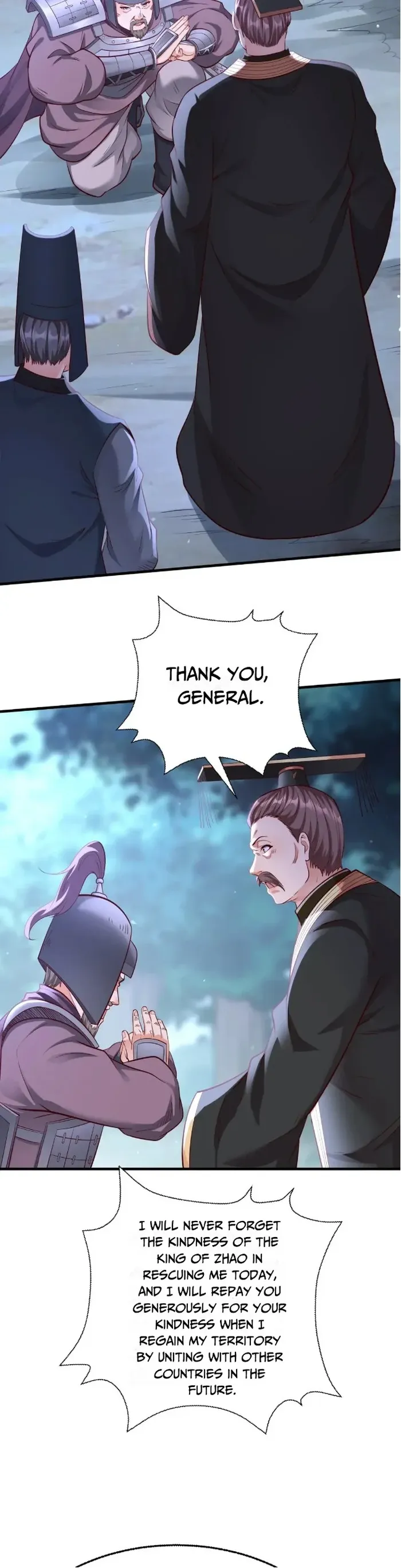 Page 19 of Chapter 12