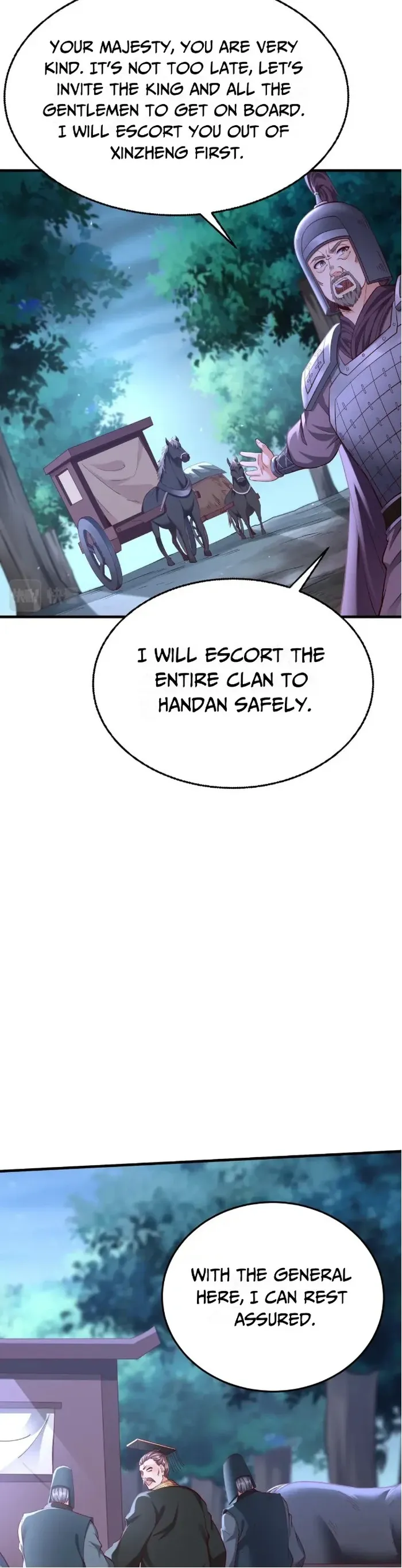 Page 20 of Chapter 12