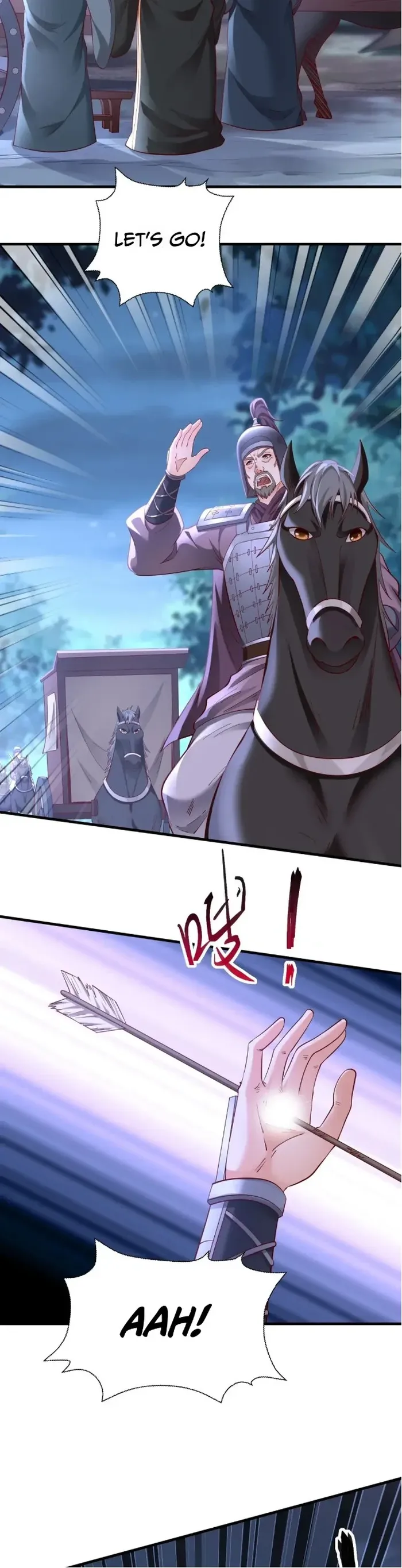 Page 21 of Chapter 12