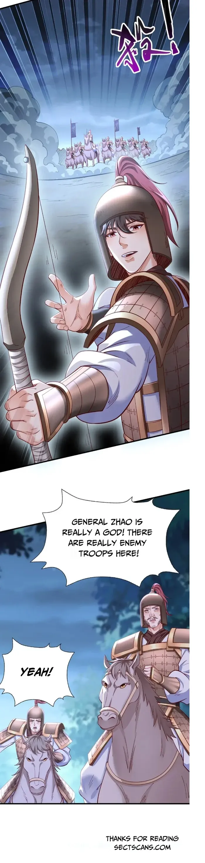 Page 22 of Chapter 12