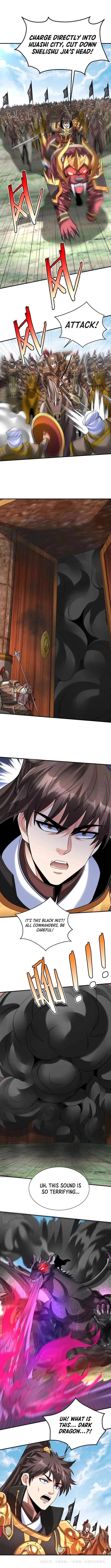 Page 5 of Chapter 130