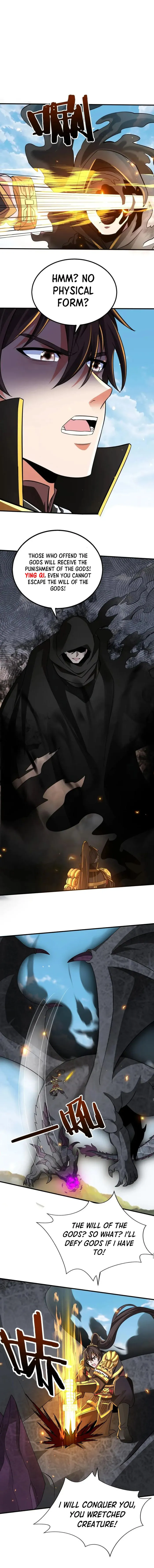 Page 3 of Chapter 131