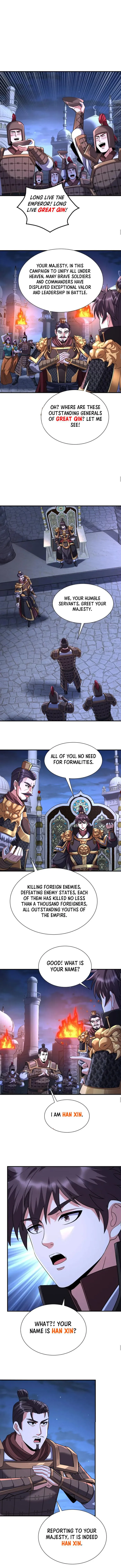 Page 4 of Chapter 132