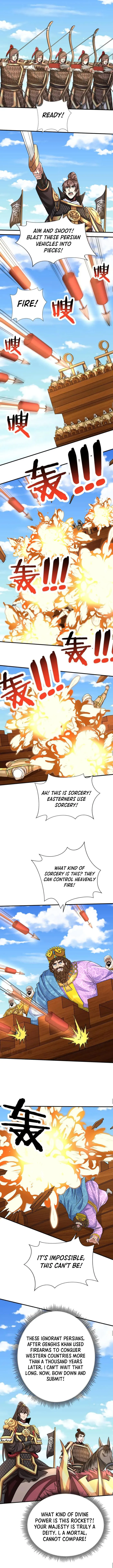 Page 4 of Chapter 133