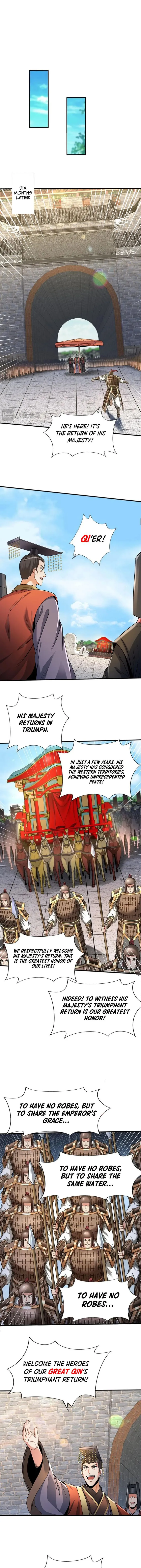 Page 6 of Chapter 133