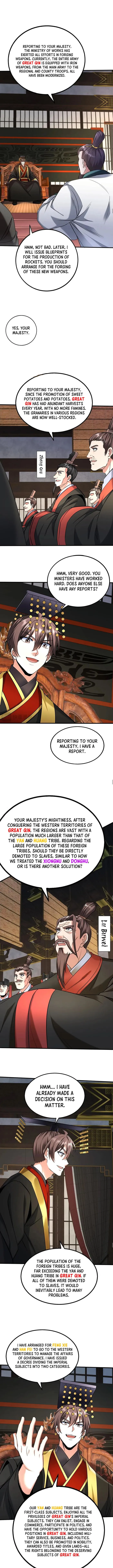 Page 4 of Chapter 134