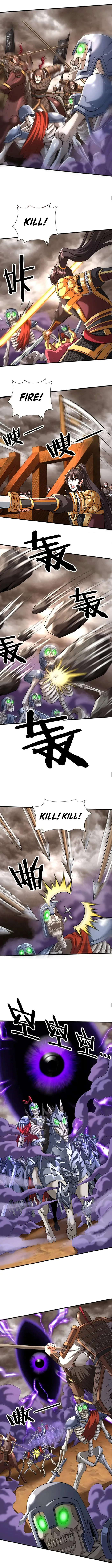 Page 5 of Chapter 135