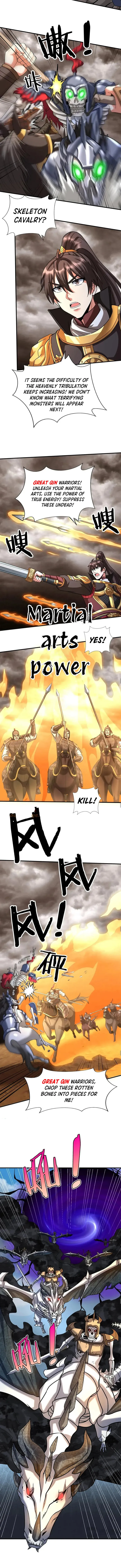 Page 6 of Chapter 135