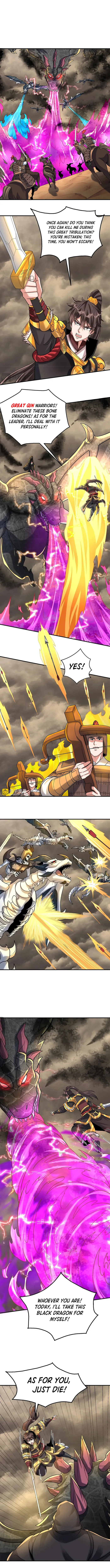 Page 2 of Chapter 136