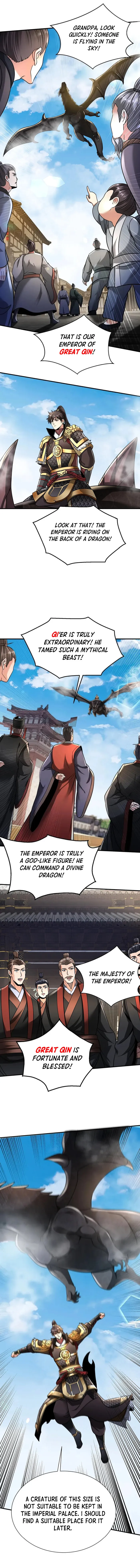 Page 8 of Chapter 136