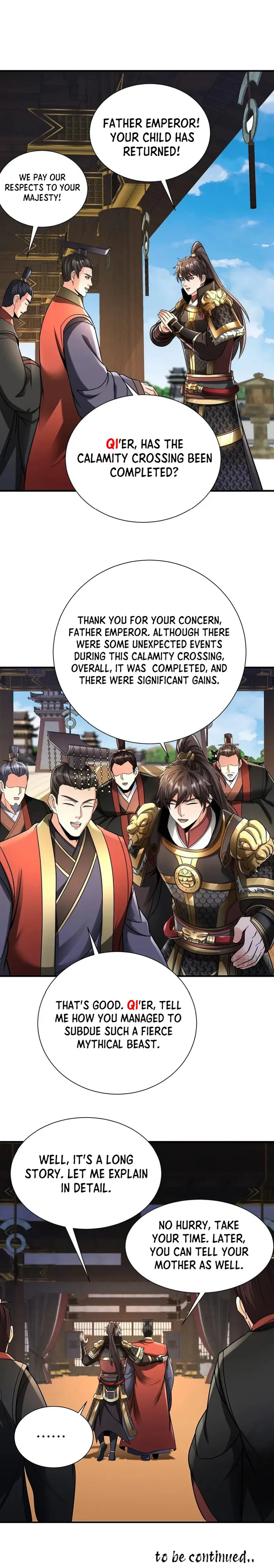 Page 9 of Chapter 136