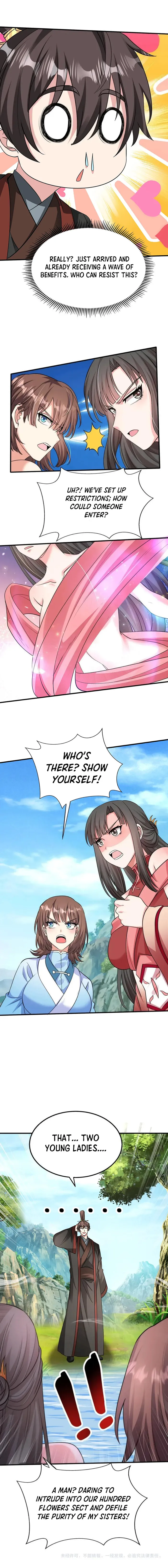 Page 7 of Chapter 137