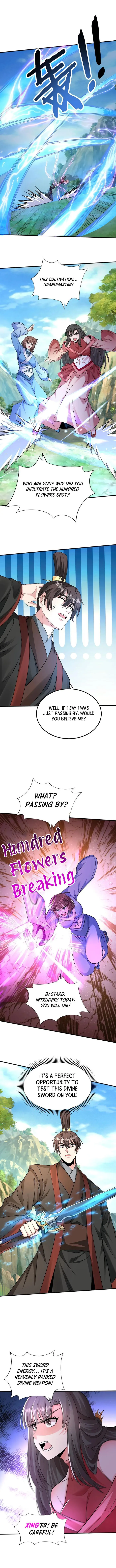 Page 3 of Chapter 138