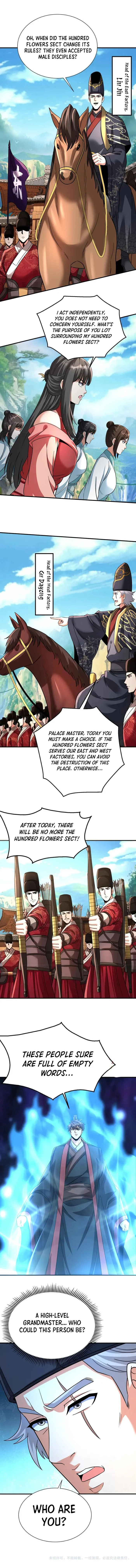 Page 8 of Chapter 138